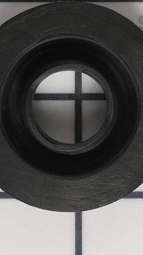 GOODMAN PARTS | M0501301