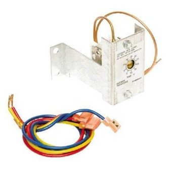 GOODMAN PARTS | OT18-60A