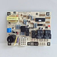 PCBAG123S | Direct Spark Ignition Control Board ICM2920 | GOODMAN PARTS