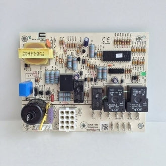 GOODMAN PARTS | PCBAM104S