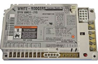 PCBBF149S | PCB Ignition HSI Integrated Control Board 50M51-743 | GOODMAN PARTS