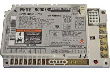 GOODMAN PARTS | PCBBF149S