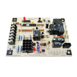 GOODMAN PARTS | PCBBF124S