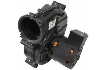 GOODMAN PARTS | R0156744
