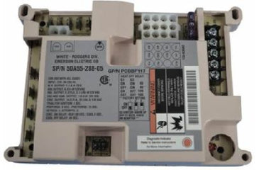 GOODMAN PARTS | RF000129