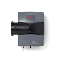HE250A1005 | True Ease Advanced Bypass Trueease Evaporative Humidifier 17 GPD 20000 Cubic Ft | HONEYWELL RESIDENTIAL