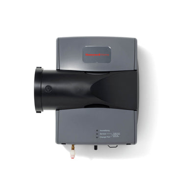 HONEYWELL RESIDENTIAL | HE250A1005