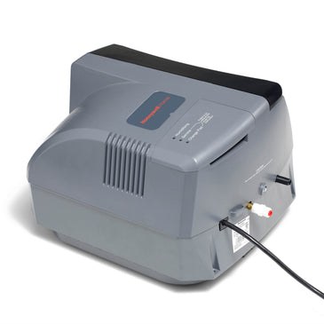 HONEYWELL RESIDENTIAL | HE300A1005