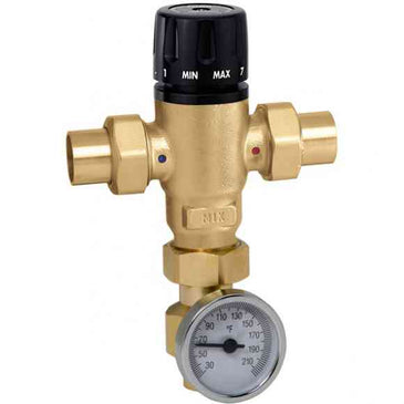 CALEFFI | 521619A