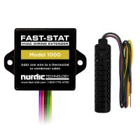 1000 | Fast Stat 1000 Wire Extender | RHEEM