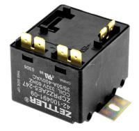 42-100491-09 | Start Relay | RHEEM