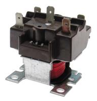 42-19736-02 | Relay - Spdt (24vac Coil) | RHEEM