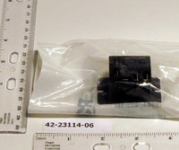 42-23114-06 | Relay - SPDT (24vac Coil) | RHEEM