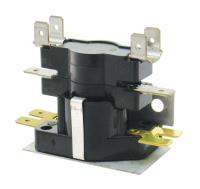 RHEEM | 42-23116-06K