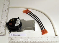 42-24196-83 | Pressure Switch Vent | RHEEM