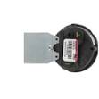 42-105601-20K | Pressure Switch Replaces 42-24335-20 42-105601-20 | RHEEM