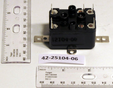 RHEEM | 42-25104-06