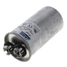 RHEEM | 43-101666-37