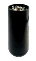 43-17075-03 | Start Capacitor - 135-155/330 | RHEEM