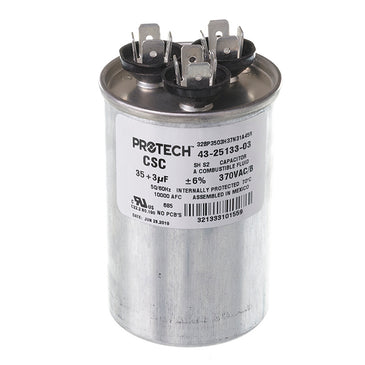 RHEEM | 43-25133-03