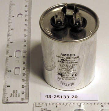 RHEEM | 43-25133-20