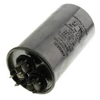 43-25133-21 | Capacitor - 30/5/370 Dual Round | RHEEM