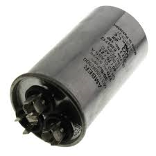 RHEEM | 43-25133-21