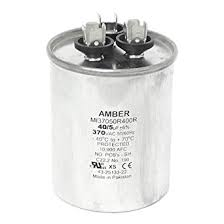 RHEEM | 43-25133-22