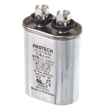 RHEEM | 43-25134-03