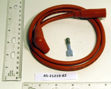 RHEEM | 45-21219-82