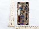 47-100436-02 | Control Board UTEC 1139-151 | RHEEM