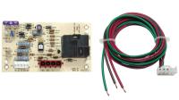 47-100436-84A | Blower Control Board | RHEEM