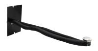RHEEM | 47-21711-11