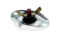 47-22383-13 | Limit Switch - Manual Reset (flanged Airstream) | RHEEM