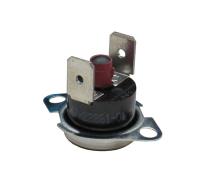 47-22861-01K | Limit Switch - L350F Manual Reset (Flanged Airstream) 47-22861-01 | RHEEM