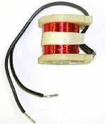116930 | 24v Replacement Coil For V88A | HONEYWELL THERMAL SOLUTIONS FS