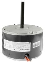 51-21854-17 | Condenser Motor - 1/6 hp 208-230/1/60 (1075 rpm/1 Speed) | RHEEM