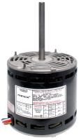 51-23012-31 | Protech Blower Motor - 1/2 HP 120/1/60 (1075 RPM/3 Speed) | RHEEM