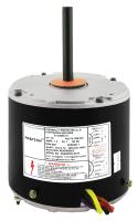 51-23055-12 | Protech Condenser Motor - 1/5 HP 208-230/1/60 (825 Rpm/1 speed) | RHEEM