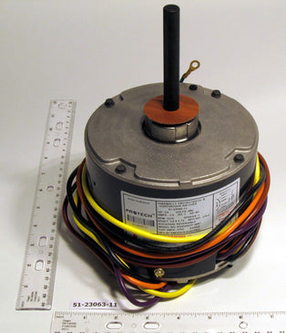 RHEEM | 51-23063-11