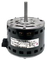 51-23609-04 | Blower Motor - 1/2 Hp 208-230/1/60 (1075 rpm/3 speeds) * Substitute # 51-23022-4 | RHEEM