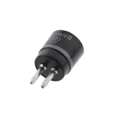 HONEYWELL RESIDENTIAL | 120320