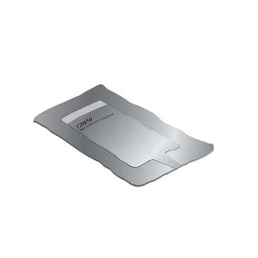 HONEYWELL RESIDENTIAL | 120650