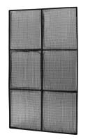 RHEEM | 54-22699-01