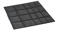 54-24094-03 | Filter - Permanent 22-3/4