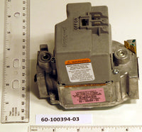 60-105055-01 | 24v 1/2