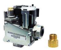 60-101921-81 | 24v 1/2