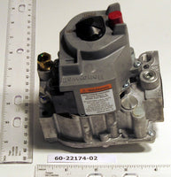 60-22174-02 | 24v 1/2