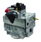60-22525-05 | Gas Valve | RHEEM