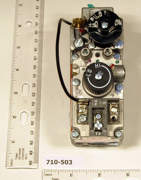 ROBERTSHAW | 710-503